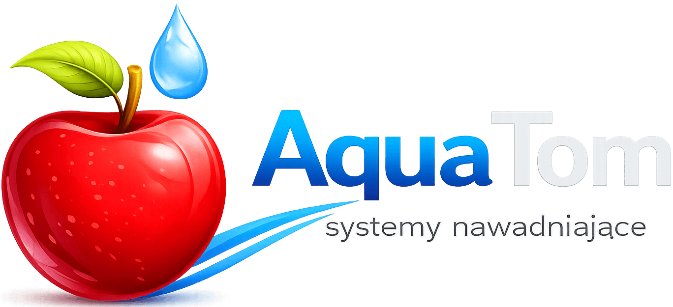 Logo firmy